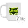 15oz Pearl Coat Mug Thumbnail
