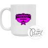 15oz Pearl Coat Mug Thumbnail