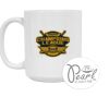 15oz Pearl Coat Mug Thumbnail