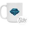 15oz Pearl Coat Mug Thumbnail