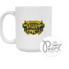 15oz Pearl Coat Mug Thumbnail