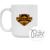 15oz Pearl Coat Mug Thumbnail