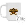 15oz Pearl Coat Mug Thumbnail