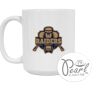15oz Pearl Coat Mug Thumbnail