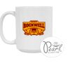 15oz Pearl Coat Mug Thumbnail