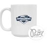 15oz Pearl Coat Mug Thumbnail