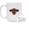 15oz Pearl Coat Mug Thumbnail