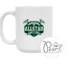 15oz Pearl Coat Mug Thumbnail