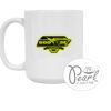 15oz Pearl Coat Mug Thumbnail