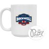 15oz Pearl Coat Mug Thumbnail