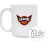 15oz Pearl Coat Mug Thumbnail