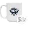 15oz Pearl Coat Mug Thumbnail
