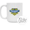 15oz Pearl Coat Mug Thumbnail