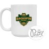 15oz Pearl Coat Mug Thumbnail