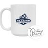 15oz Pearl Coat Mug Thumbnail