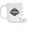 15oz Pearl Coat Mug Thumbnail