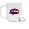 15oz Pearl Coat Mug Thumbnail