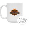 15oz Pearl Coat Mug Thumbnail
