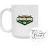 15oz Pearl Coat Mug Thumbnail