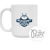 15oz Pearl Coat Mug Thumbnail