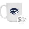 15oz Pearl Coat Mug Thumbnail