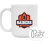 15oz Pearl Coat Mug Thumbnail