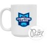 15oz Pearl Coat Mug Thumbnail