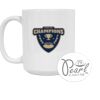 15oz Pearl Coat Mug Thumbnail