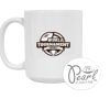 15oz Pearl Coat Mug Thumbnail