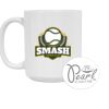 15oz Pearl Coat Mug Thumbnail