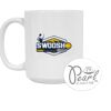 15oz Pearl Coat Mug Thumbnail