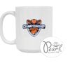 15oz Pearl Coat Mug Thumbnail