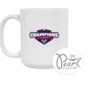 15oz Pearl Coat Mug Thumbnail