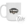 15oz Pearl Coat Mug Thumbnail