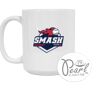 15oz Pearl Coat Mug Thumbnail
