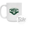 15oz Pearl Coat Mug Thumbnail