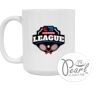 15oz Pearl Coat Mug Thumbnail