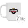15oz Pearl Coat Mug Thumbnail