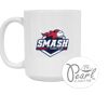 15oz Pearl Coat Mug Thumbnail