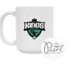 15oz Pearl Coat Mug Thumbnail