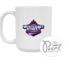15oz Pearl Coat Mug Thumbnail