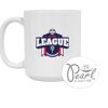 15oz Pearl Coat Mug Thumbnail