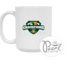 15oz Pearl Coat Mug Thumbnail