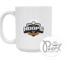 15oz Pearl Coat Mug Thumbnail