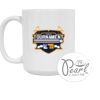 15oz Pearl Coat Mug Thumbnail