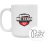 15oz Pearl Coat Mug Thumbnail
