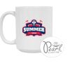 15oz Pearl Coat Mug Thumbnail
