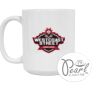 15oz Pearl Coat Mug Thumbnail