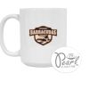 15oz Pearl Coat Mug Thumbnail