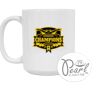 15oz Pearl Coat Mug Thumbnail
